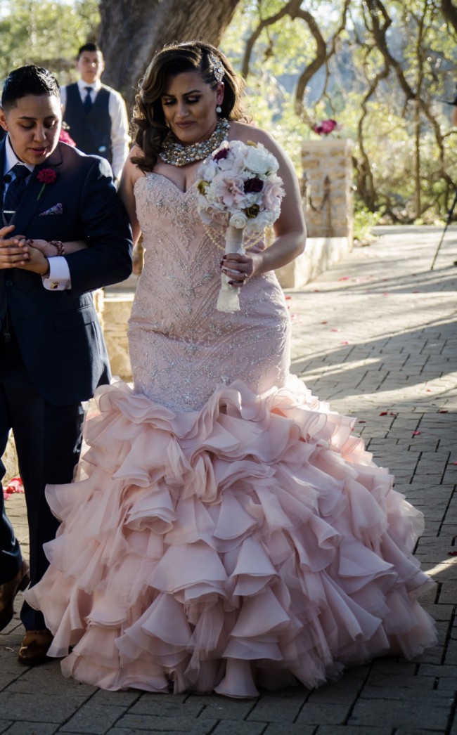 Maggie Sottero Serencia