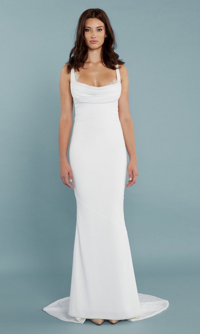 katie may gowns