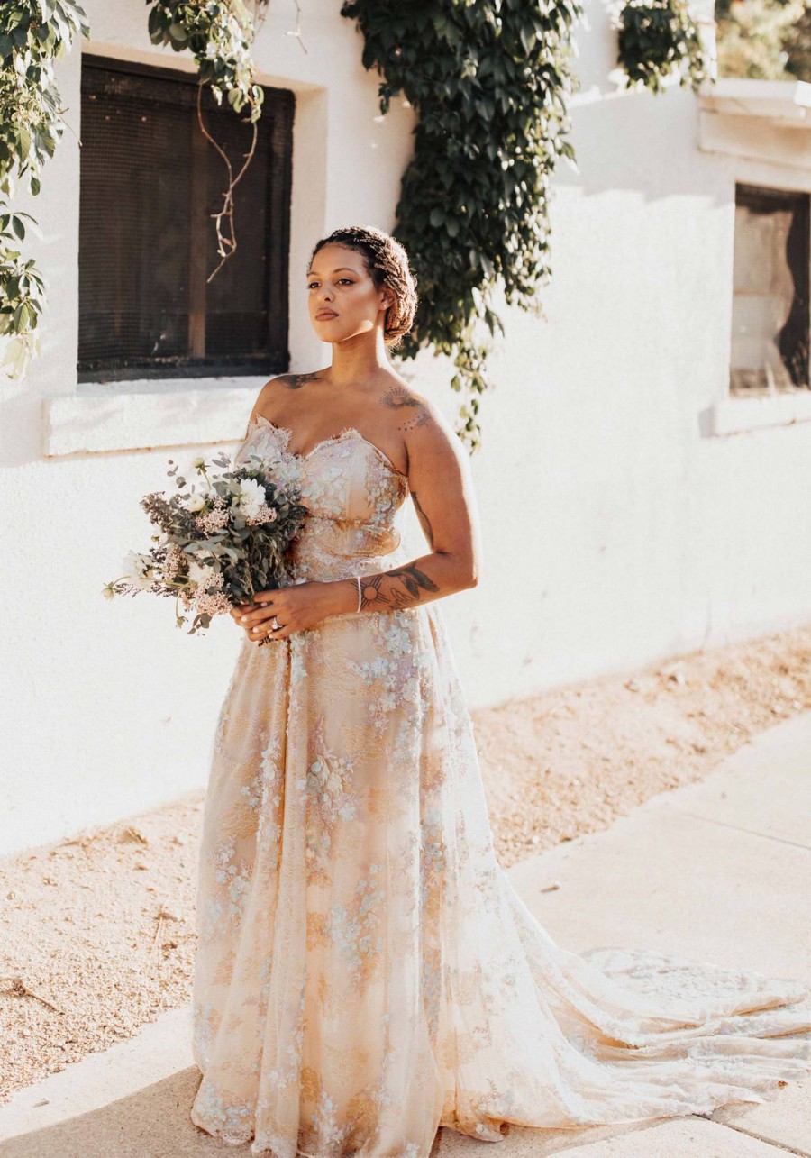 Claire Pettibone Claire Pettibone