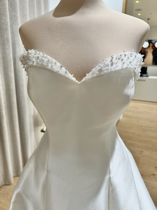 Pronovias 