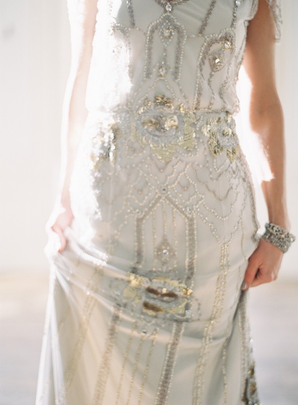 jenny packham eden