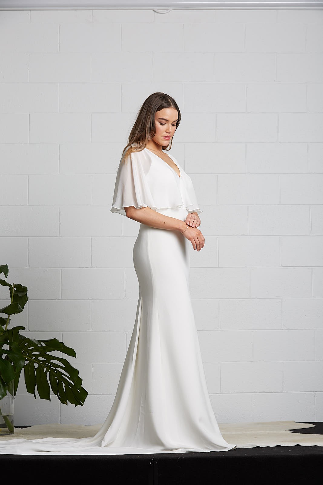 Fiona Claire Admire Sample Wedding Dress Save 72% - Stillwhite