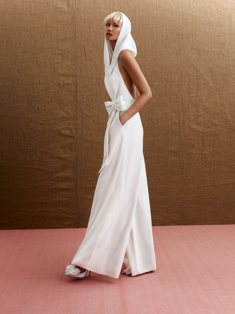 Viktor Rolf Viktor Rolf