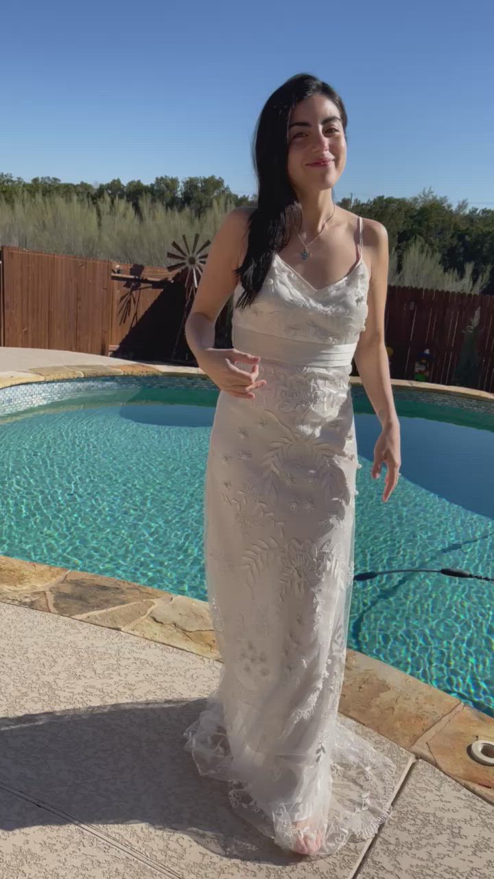 Lillie Rubin