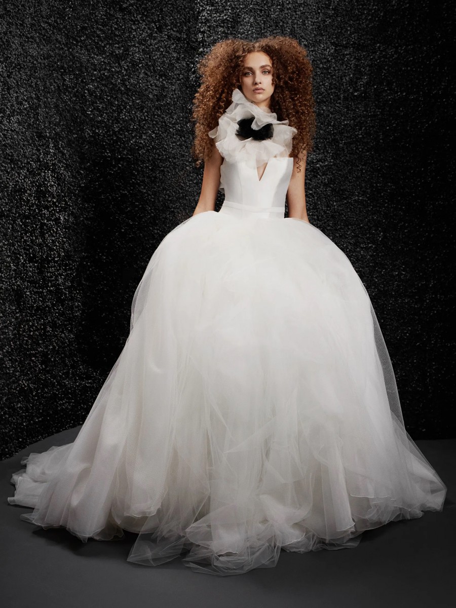 Vera Wang Vera Wang