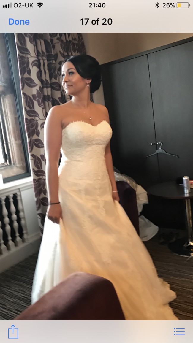 anna sorrano porsha