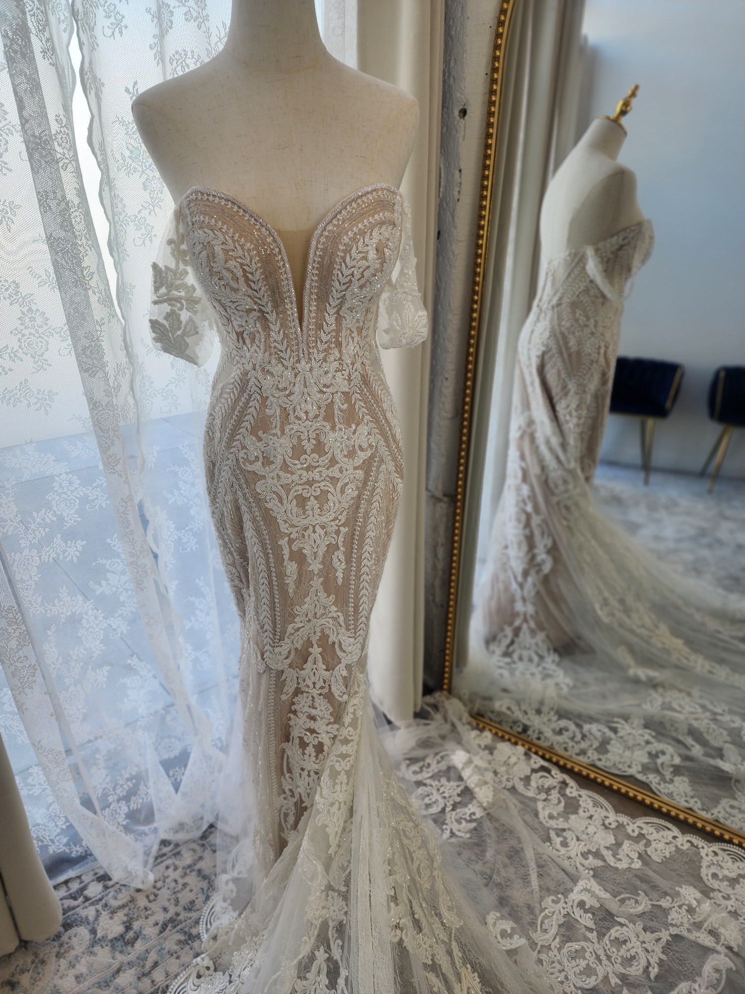 cinderella dress from movie 2015 Cinderella 2015 Dress White Color, Cinderella Costume Halloween Costum –  CoserZ