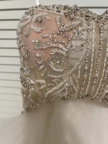 Justin Alexander, Custom Made