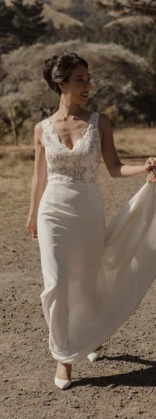 used rime arodaky