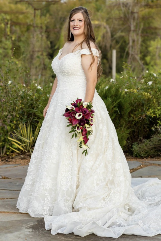allure c520