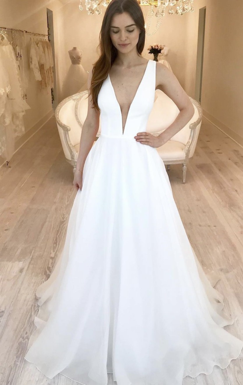 one shoulder bathing suits