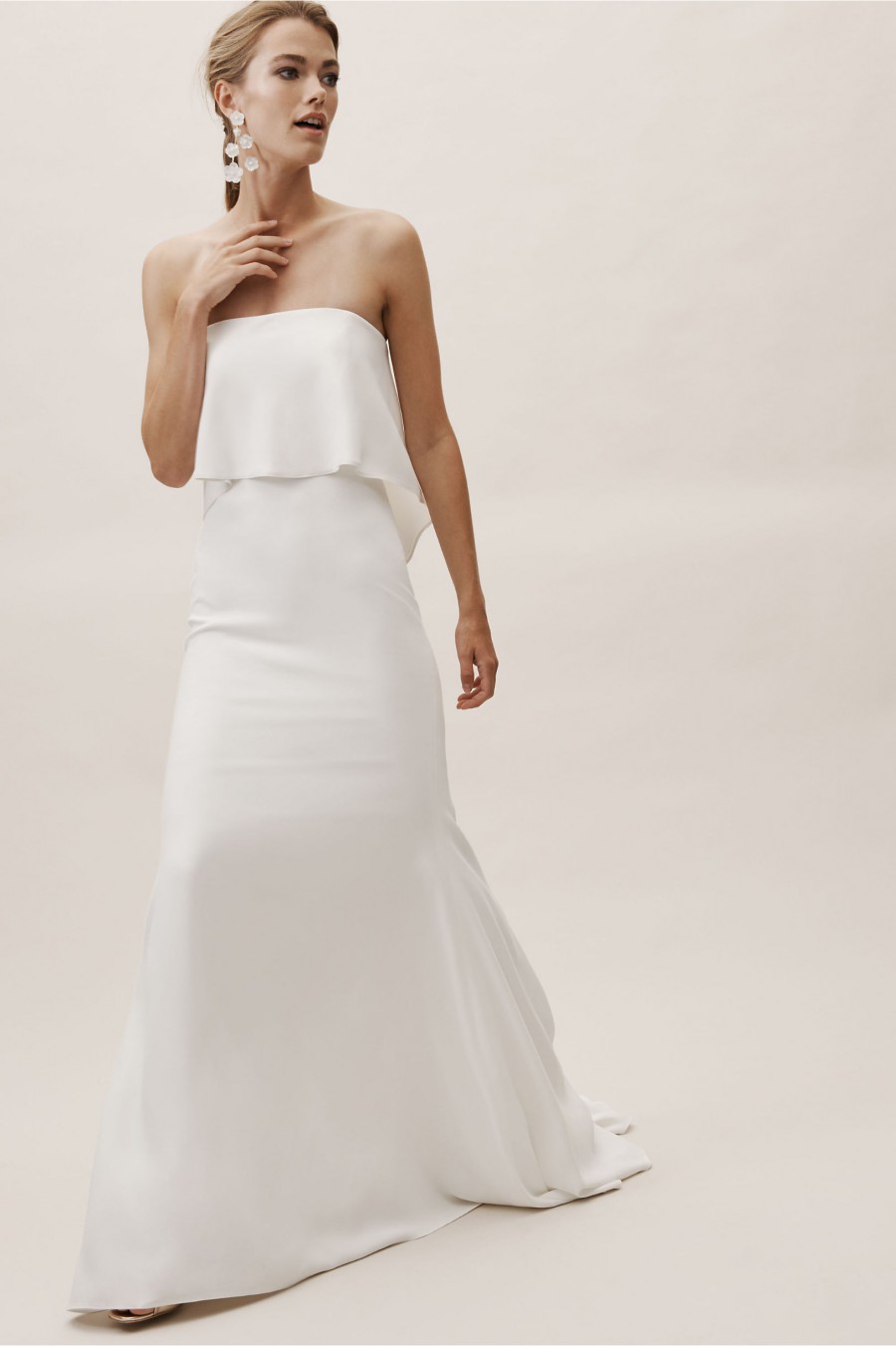 BHLDN BHLDN