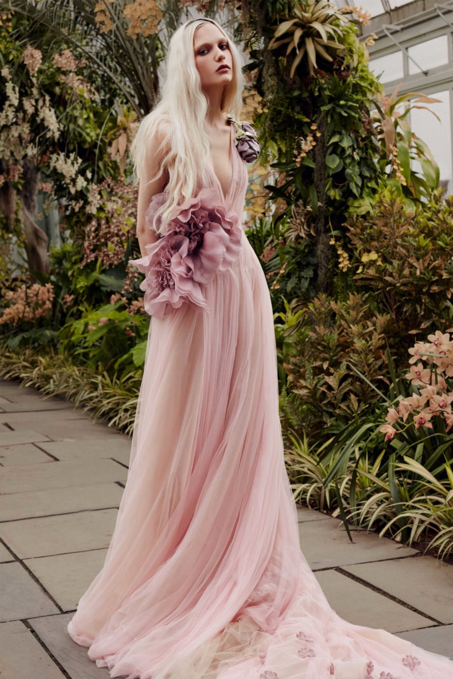 Vera Wang Vera Wang