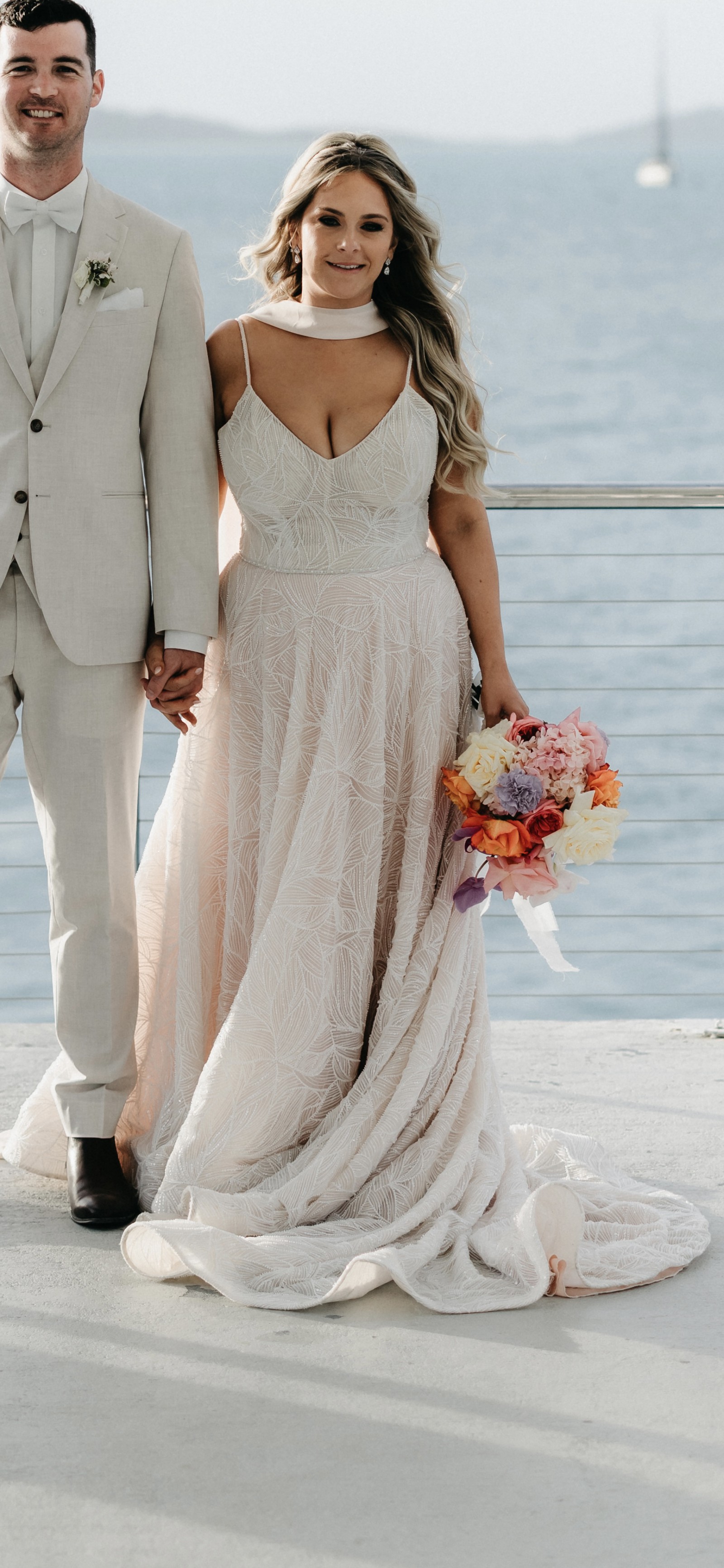 Purple Fox, Rocket queen pf347 Wedding Dress Save 51% - Stillwhite