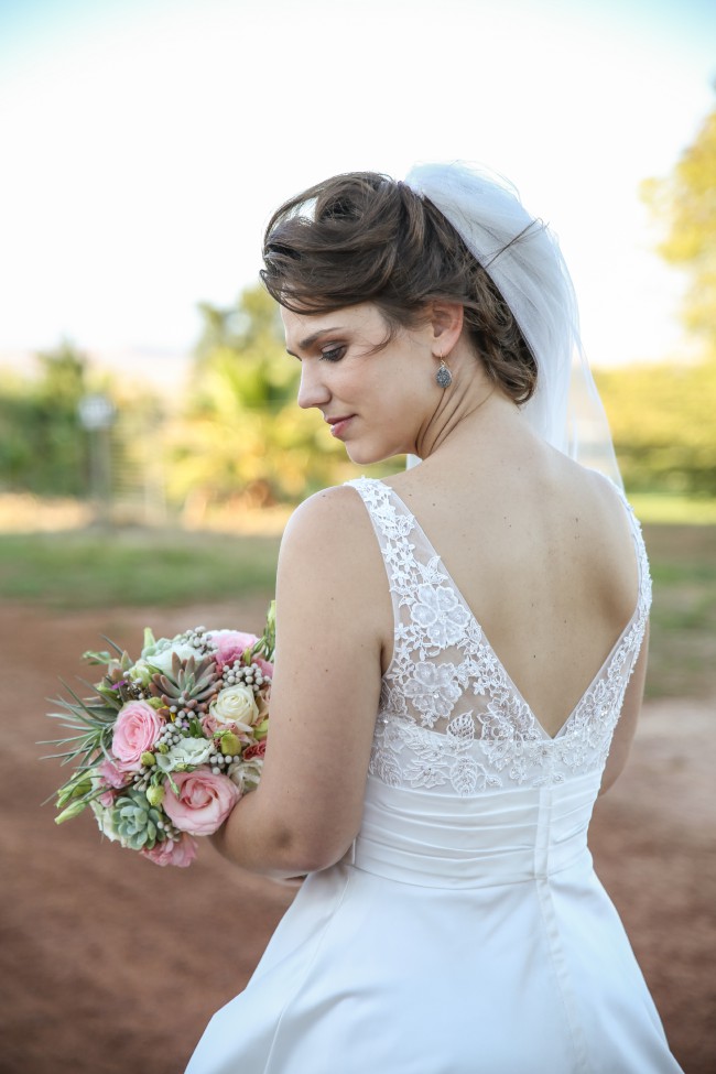 bride and co near me