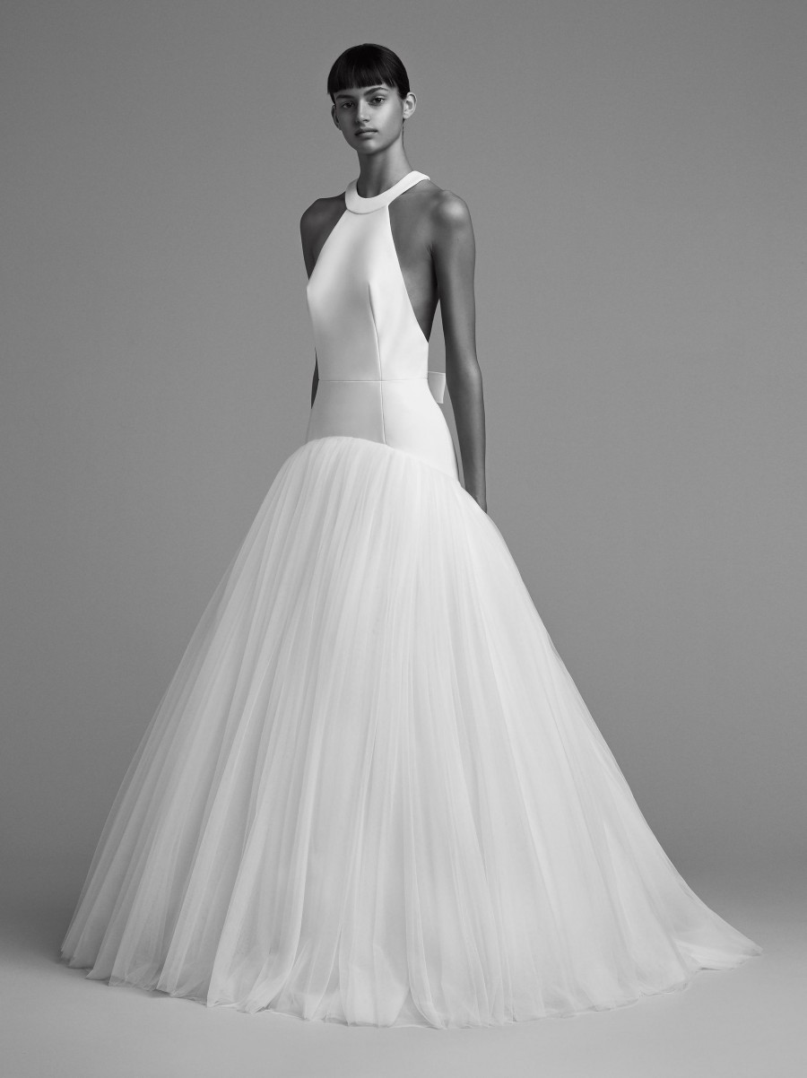 Viktor Rolf Viktor Rolf