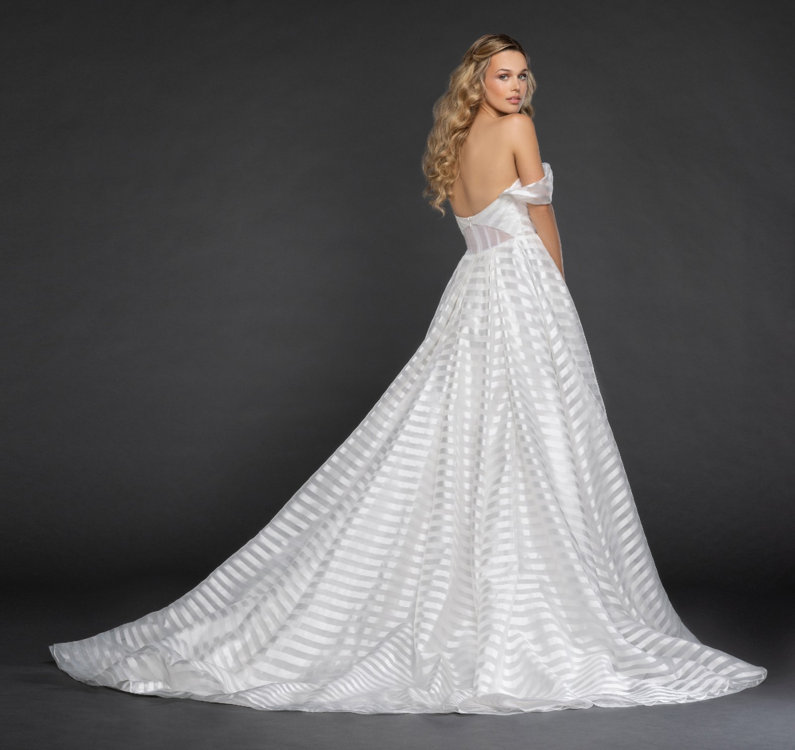 second-hand-wedding-gowns-near-me-ashterdesign