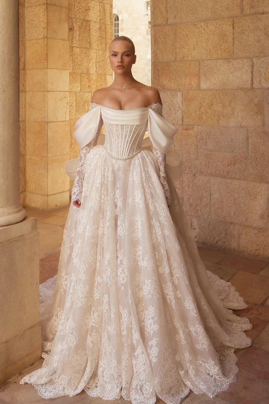 Pnina Tornai