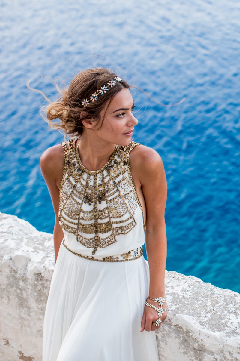 Amanda Wakeley Amanda Wakeley