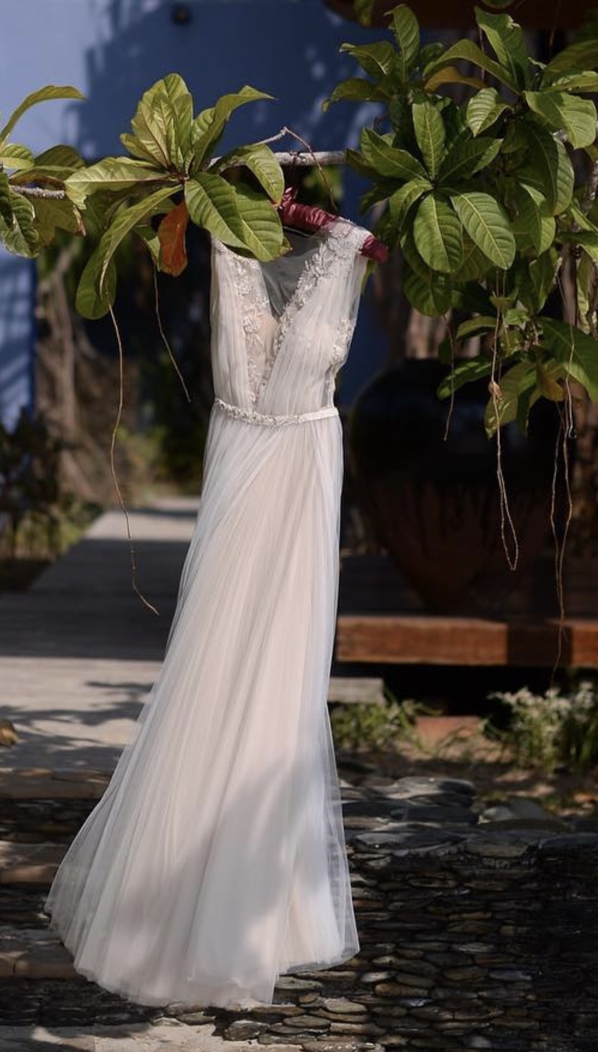gold fitted dress CINDERELLA DIVINE CH054 Long Sleeve Sequin Fitted Dress main image 0