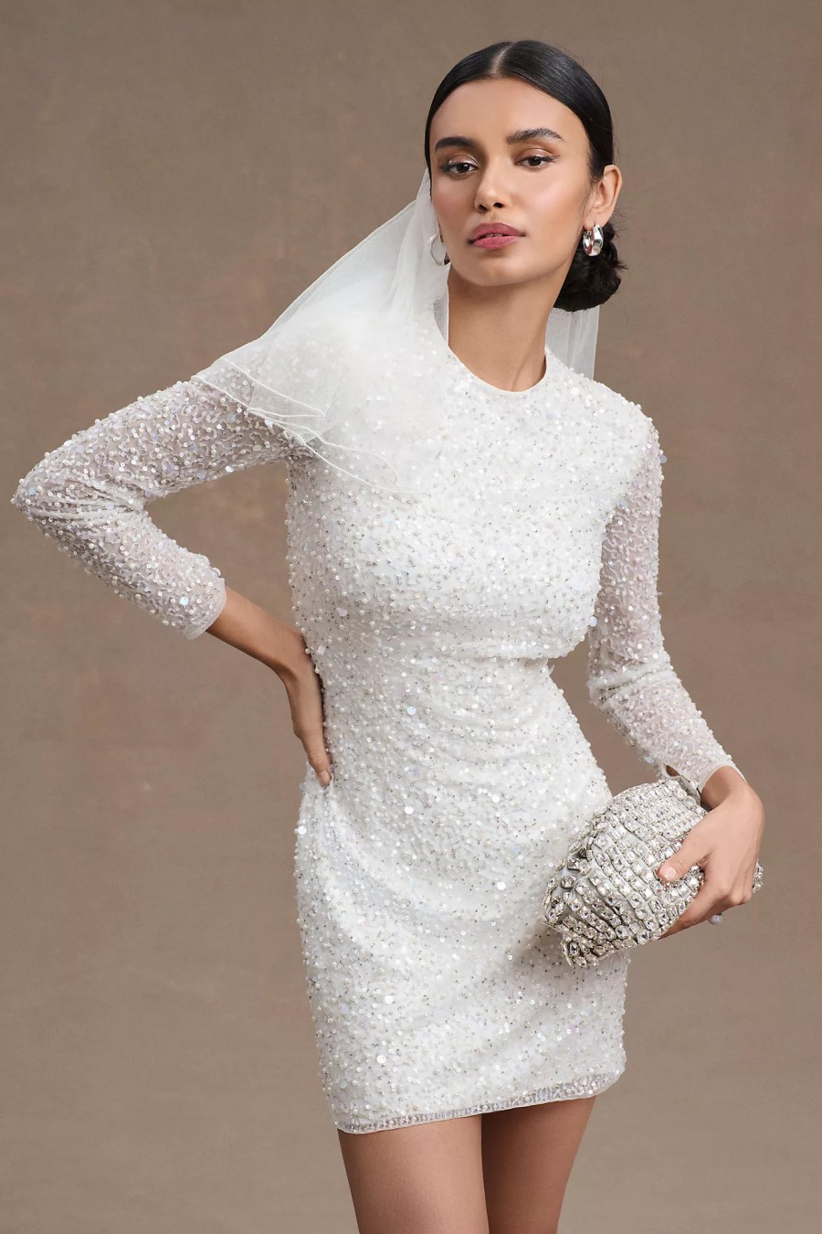 BHLDN BHLDN