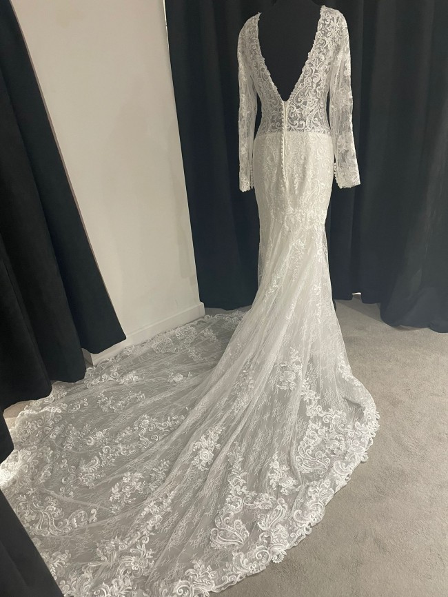 essense-of-australia-d3363-wedding-dress-save-65-stillwhite