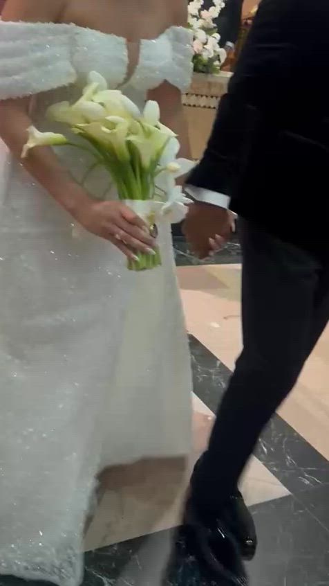 Dina Hawidi