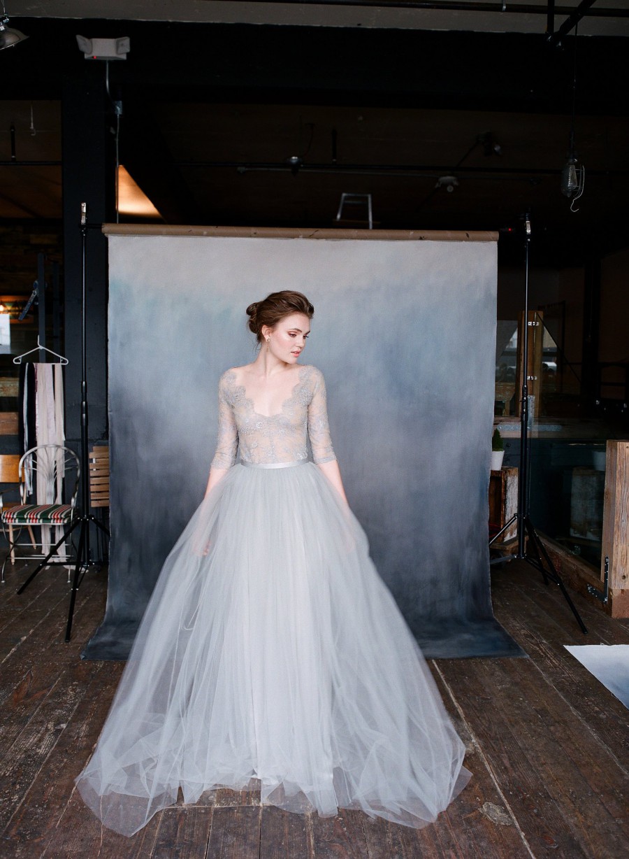 Emily Riggs Bridal Emily Riggs Bridal