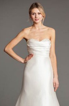 Jenny Yoo Remi New Wedding Dress Save 86% - Stillwhite