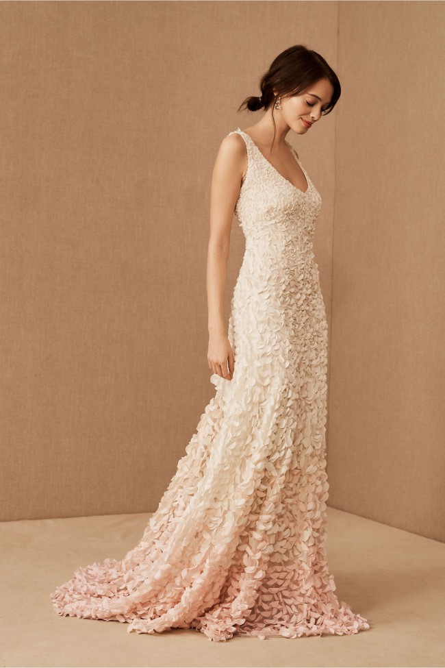 Theia Couture Emma