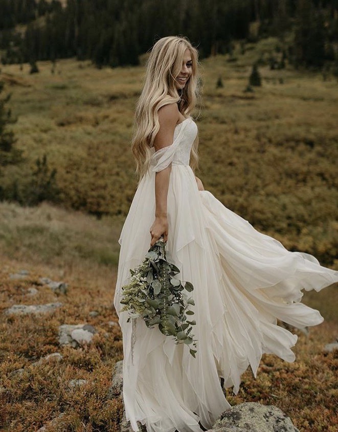 stillwhite sarah seven