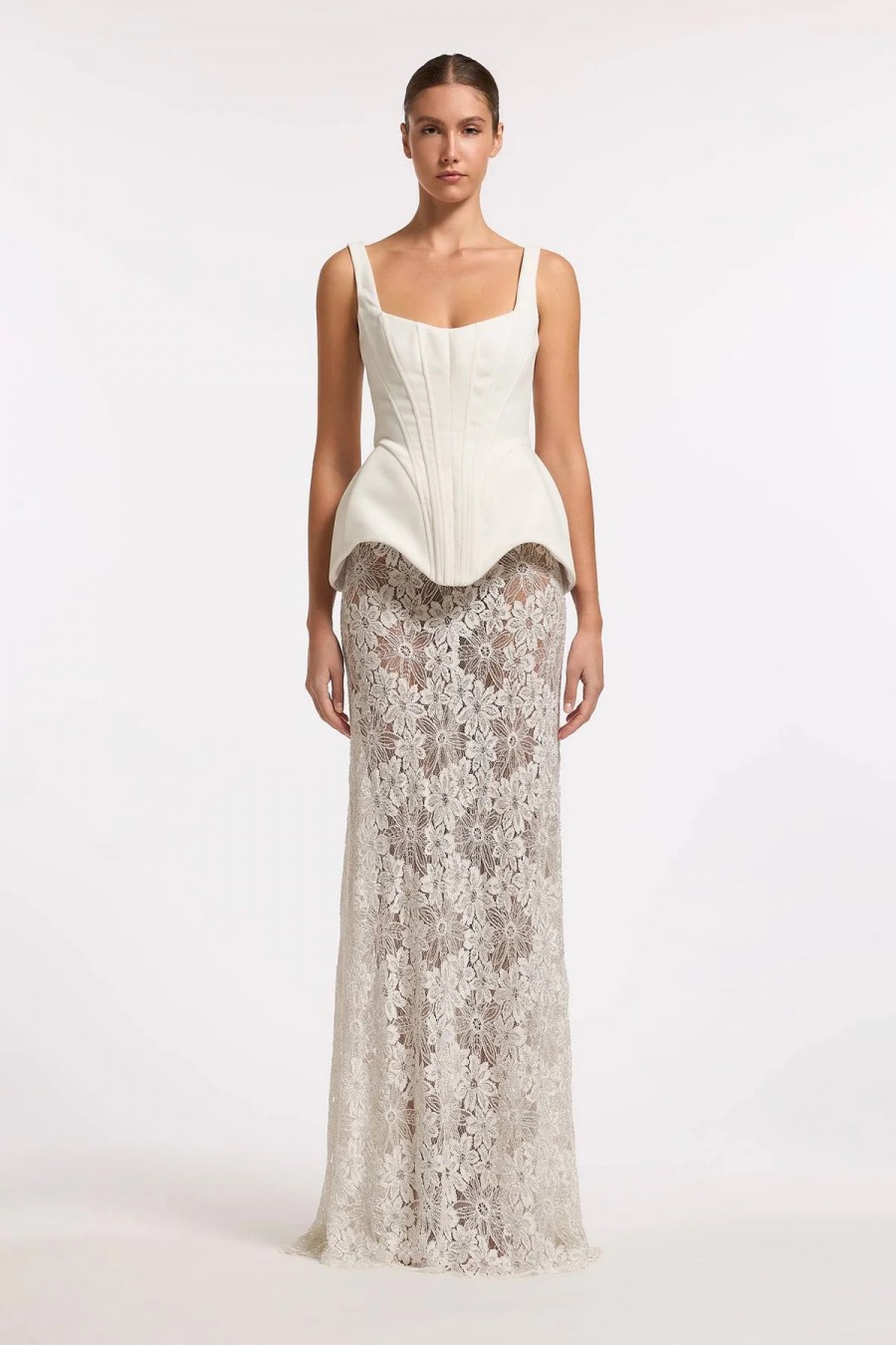 Costarellos Costarellos