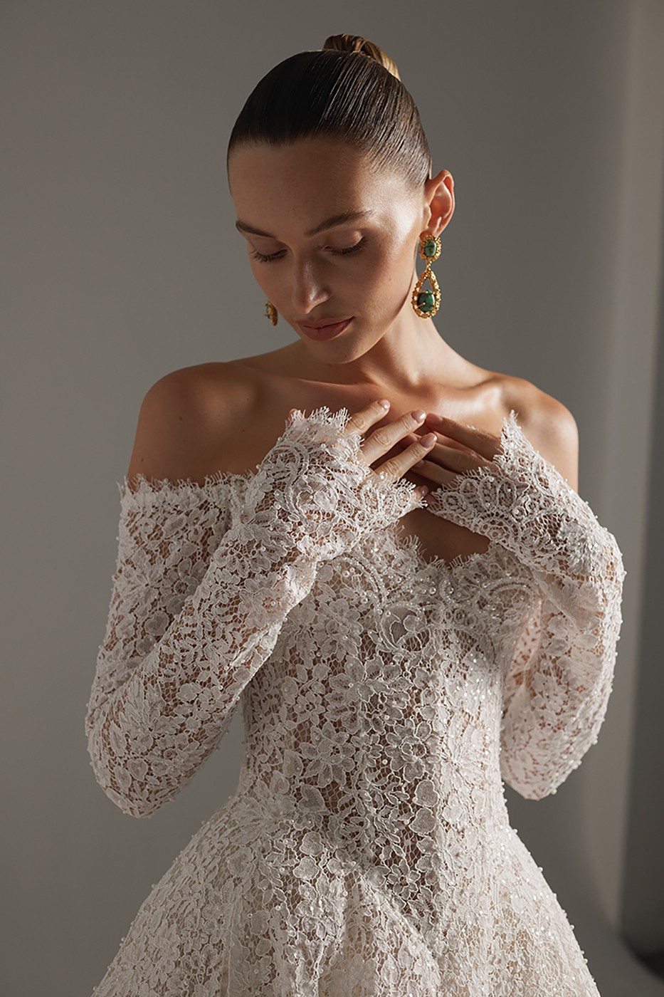 berta bridesmaid dresses Bridal, Berta Couture Amara Spring/Summer Collection 26-11 Wedding Dress Save 41% alabaster wedding gown option:44/32 Discover the elegance of Vera Wang Bride Bridal