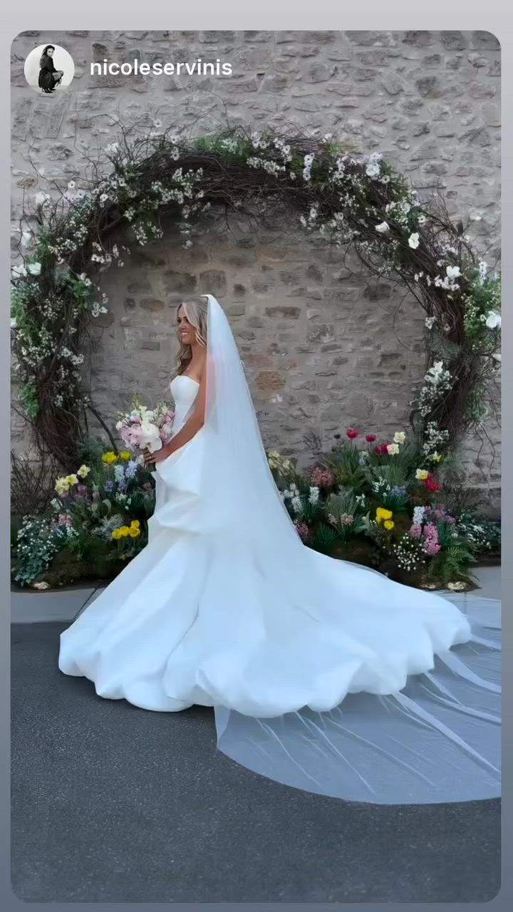 Martina Liana Luxe, LE1364