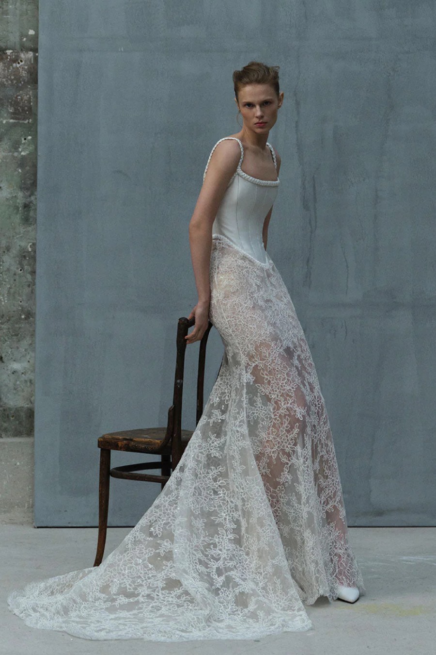 Elie Saab