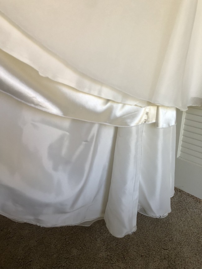 jana ann bridal couture