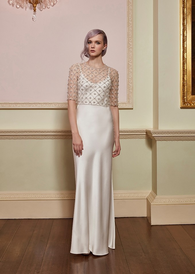 Jenny Packham Jenny Packham
