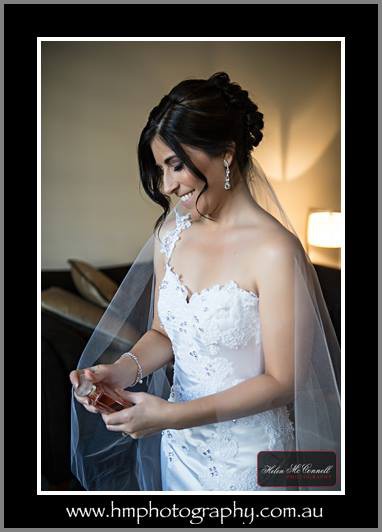helena couture designs