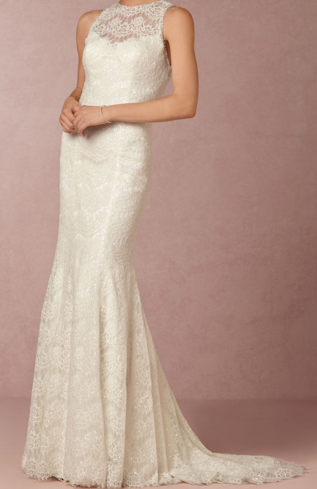 bhldn aslin