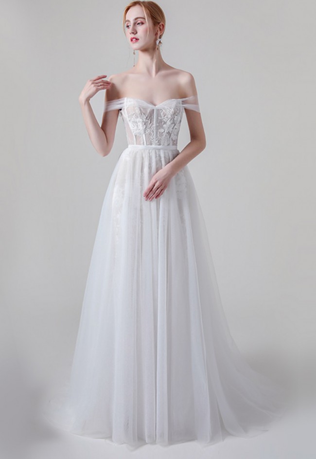 miss-wattlebird-wedding-dress-save-50-stillwhite