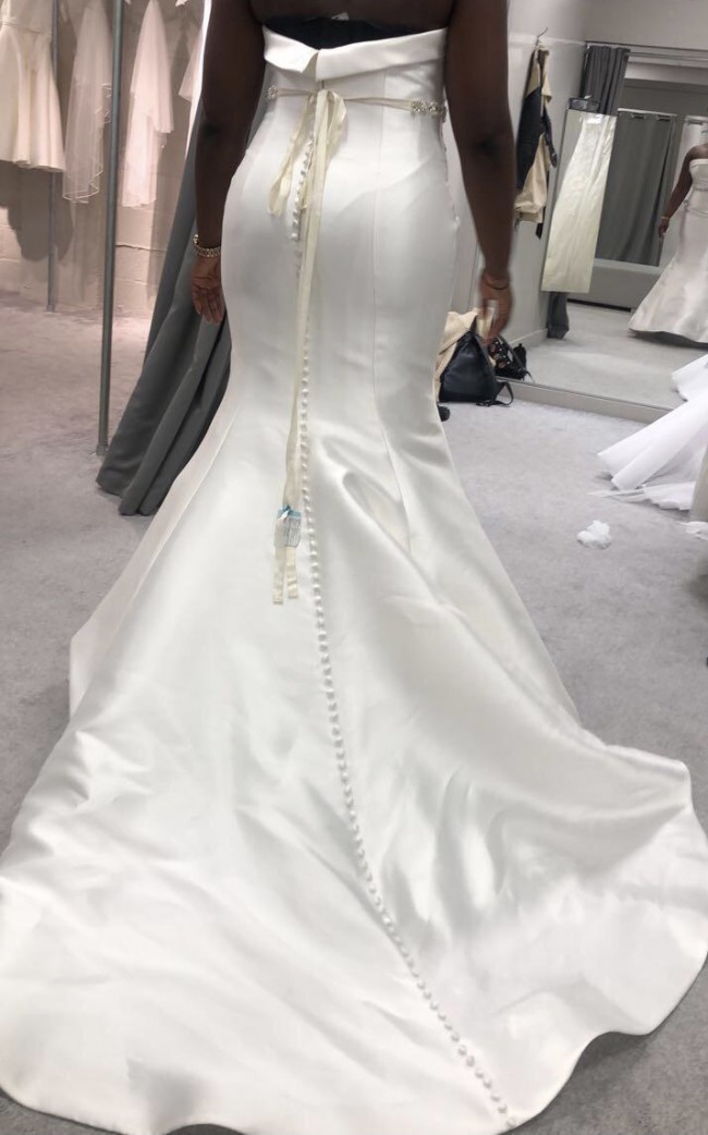 anna sorrano porsha