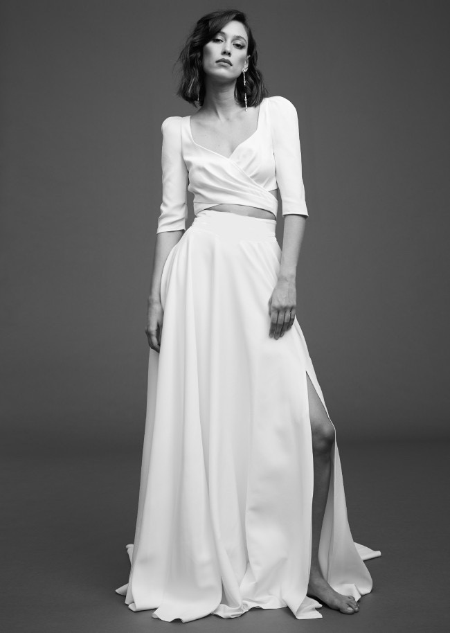 rime arodaky sample sale