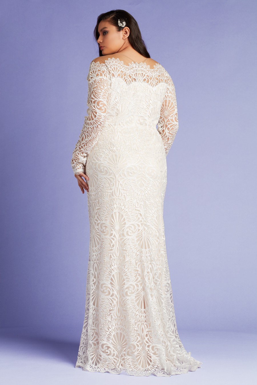 Tadashi Shoji Tadashi Shoji