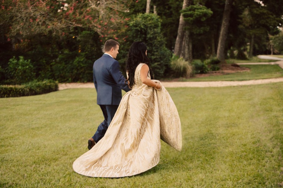 Pedram Couture Pedram Couture