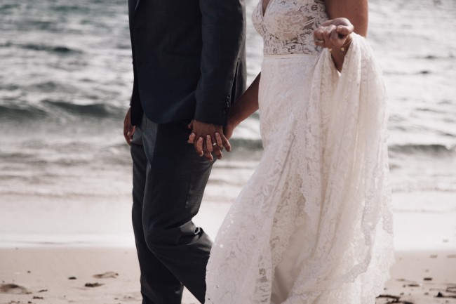 bluebell bridal prices