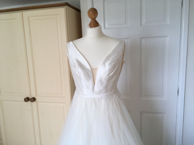 stella york 6581 price