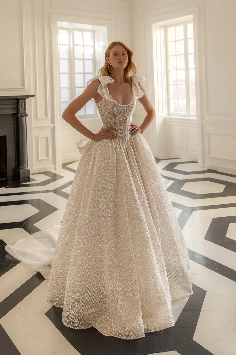 Pnina Tornai Pnina Tornai