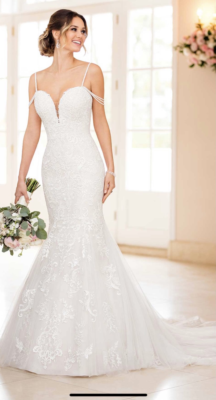 Stella york 6743 Clearance