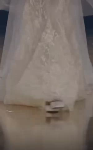 Pronovias, Etienette