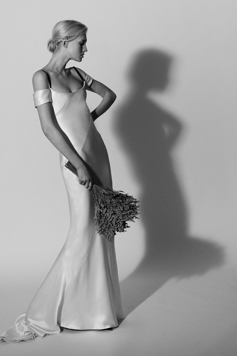 Carolina Herrera Carolina Herrera